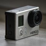 GoPro, Reiseblog, Travel Drift