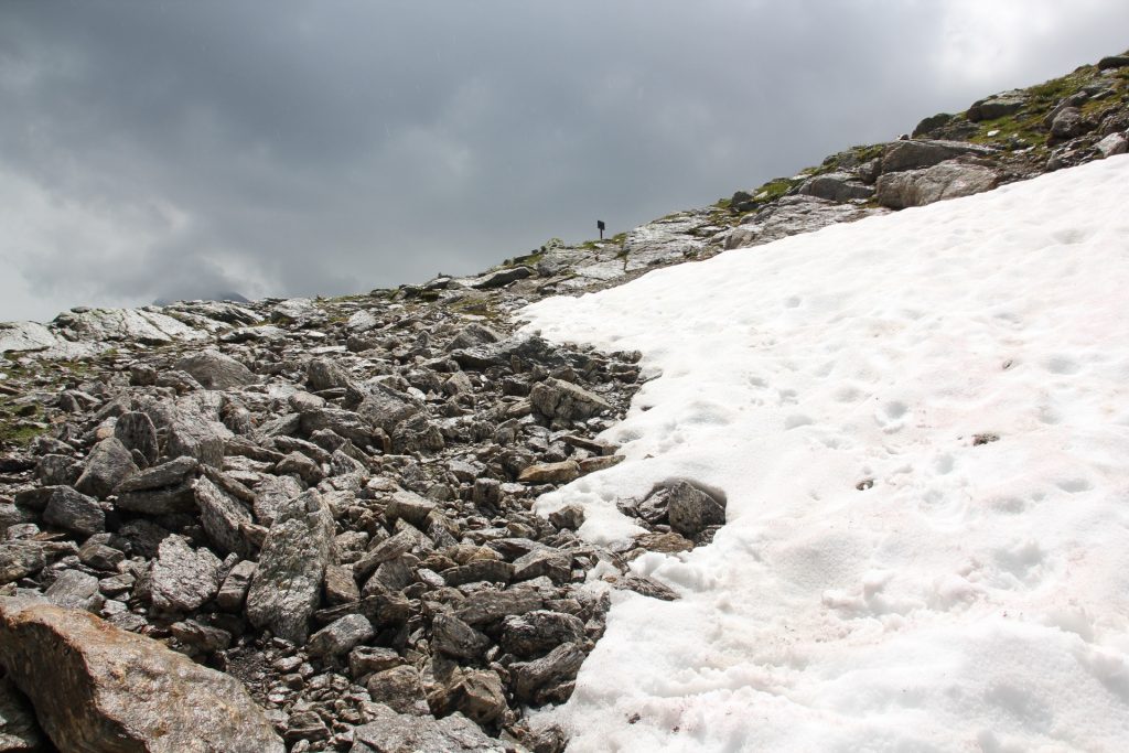 Silvretta