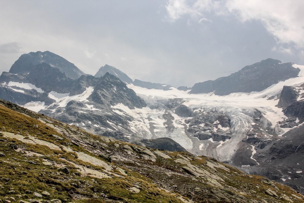 Silvretta