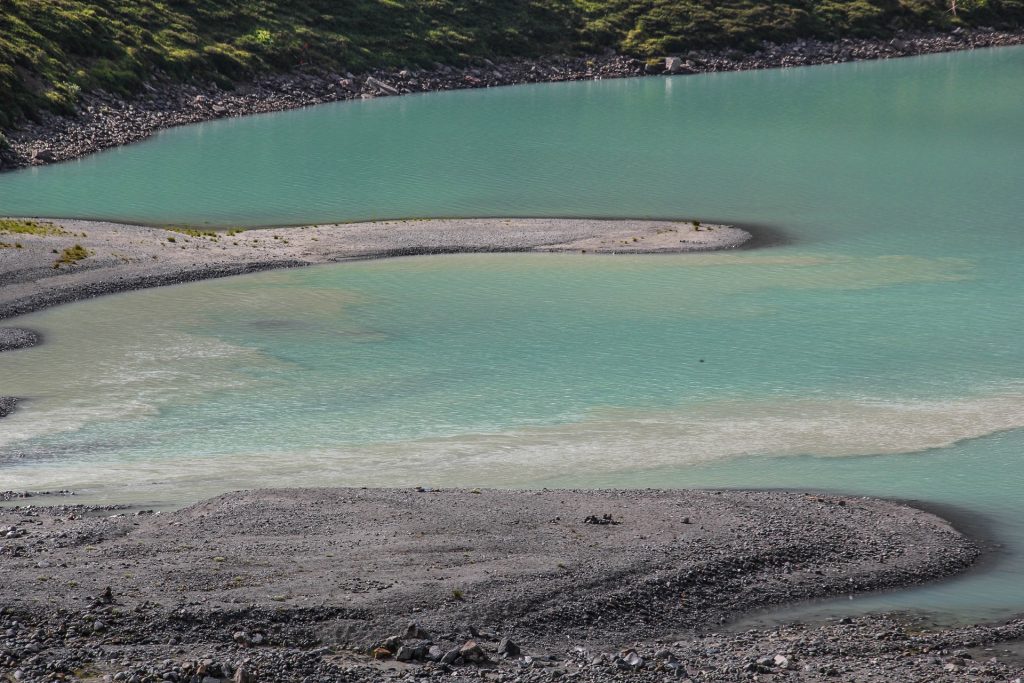 Silvretta