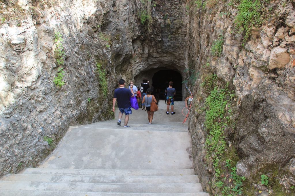 Chitzen Itza, Mexico, Travel Drift