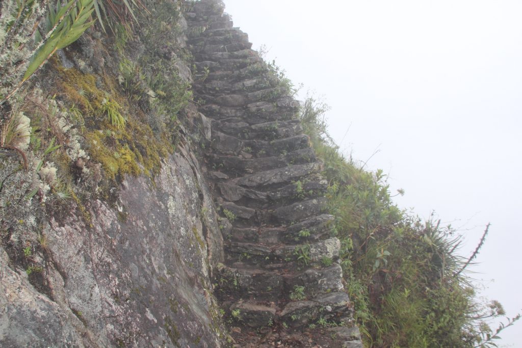 Macchu Picchu, Peru, Travel Drift