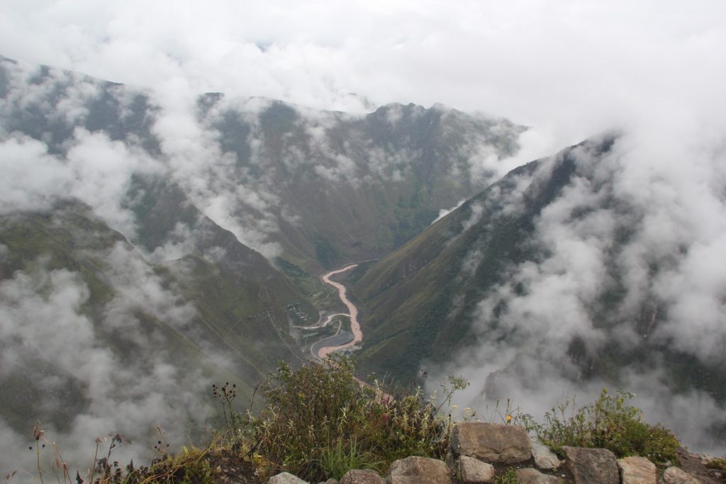 Macchu Picchu, Peru, Travel Drift