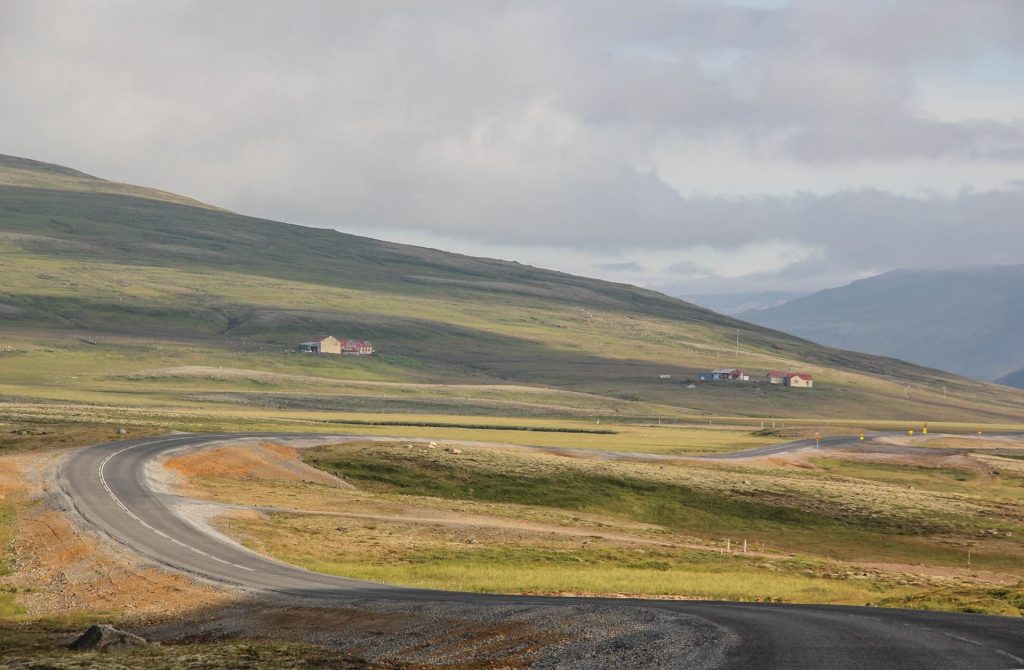 Silfra Split, Thingvellir Nationalpark, Travel Drift, Iceland