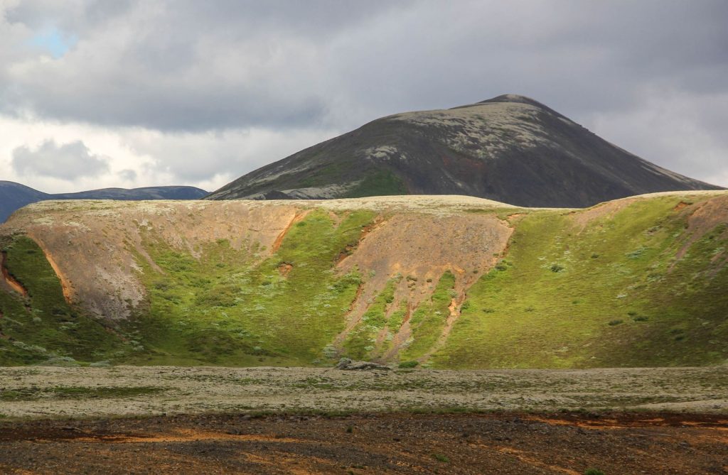 Thingvellir Nationalpark, Travel Drift, Iceland