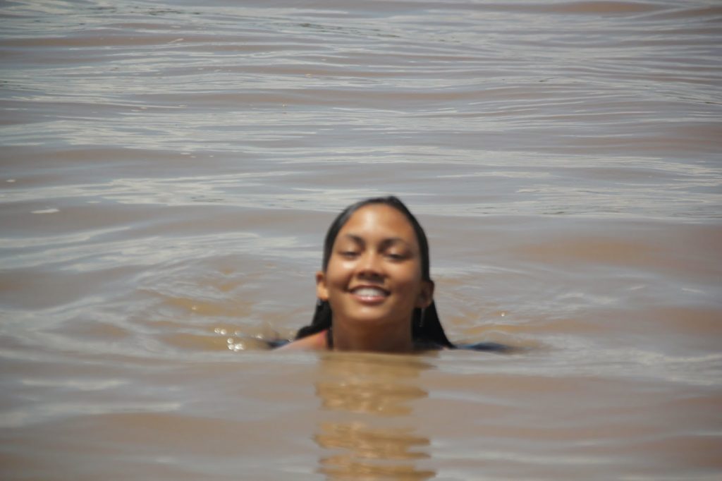 Iquitos, Peru, Travel Drift