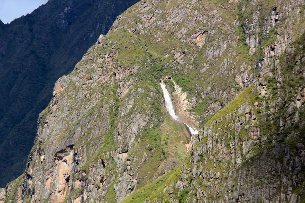 Macchu Picchu, Peru, Travel Drift