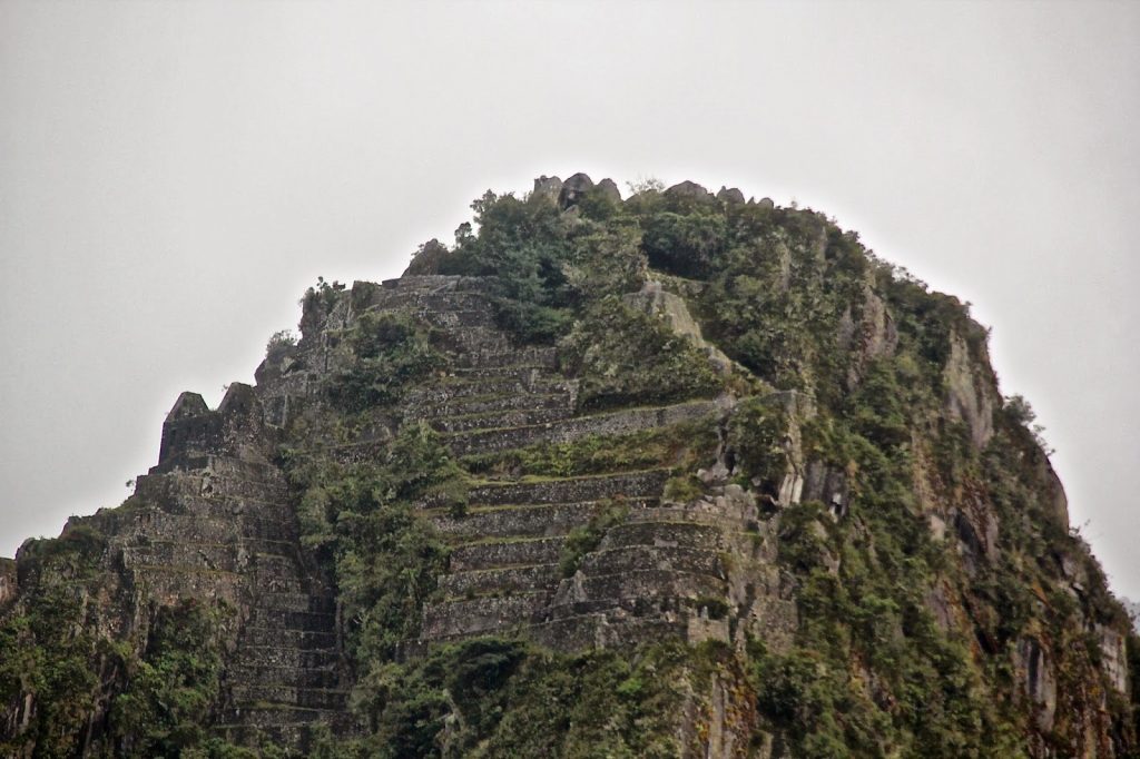 Macchu Picchu, Peru, Travel Drift