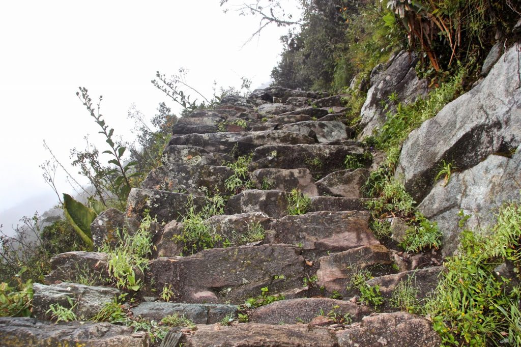 Macchu Picchu, Peru, Travel Drift