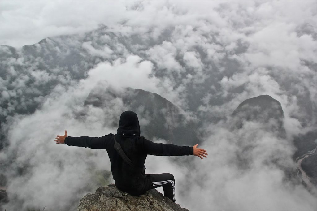 Macchu Picchu, Peru, Travel Drift