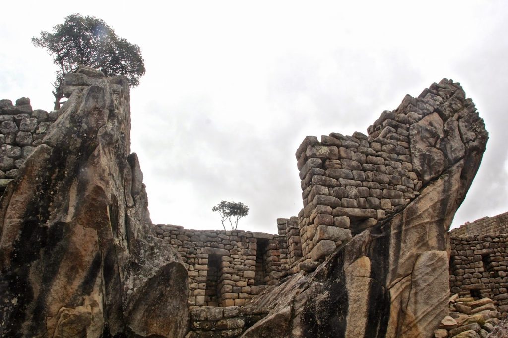 Macchu Picchu, Peru, Travel Drift