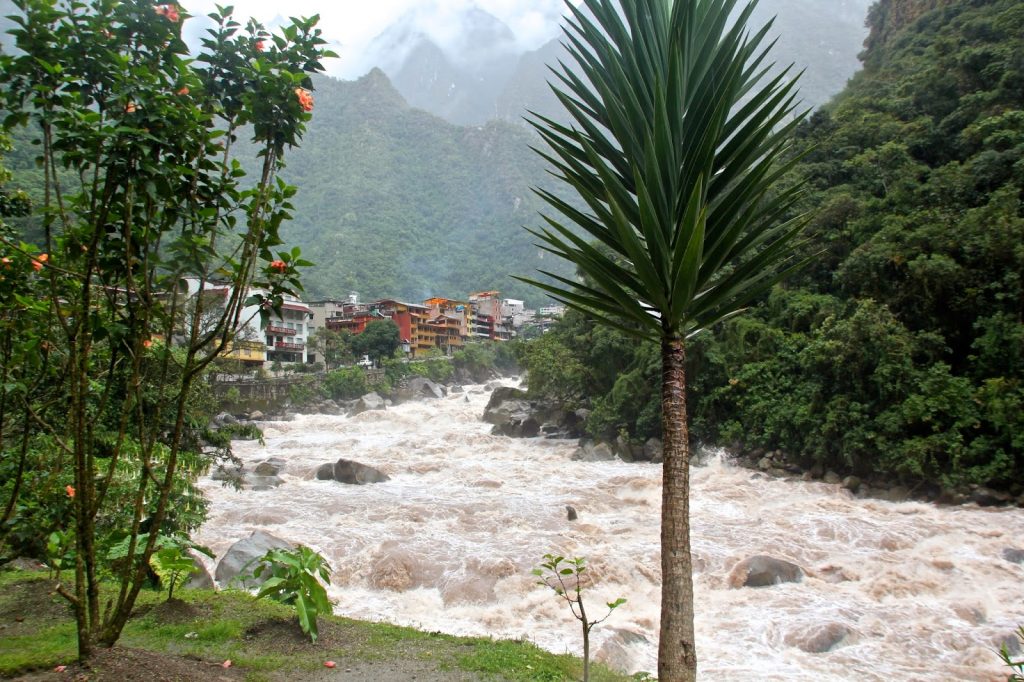 Macchu Picchu, Peru, Travel Drift