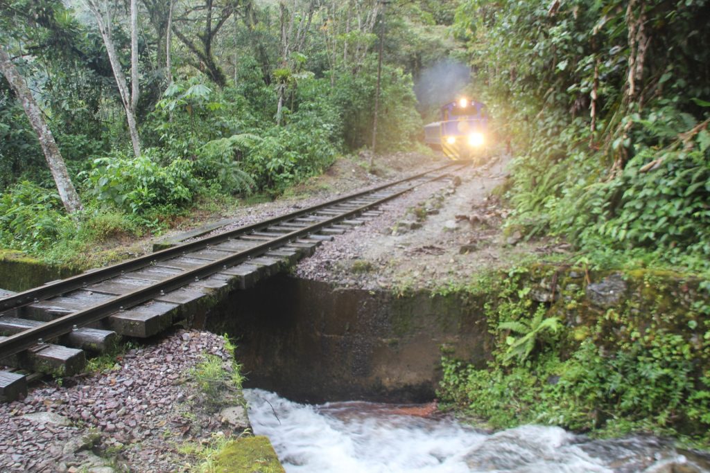 Macchu Picchu, Peru, Travel Drift