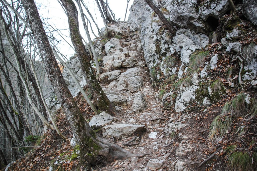 Bled, Slovenia, Travel Drift