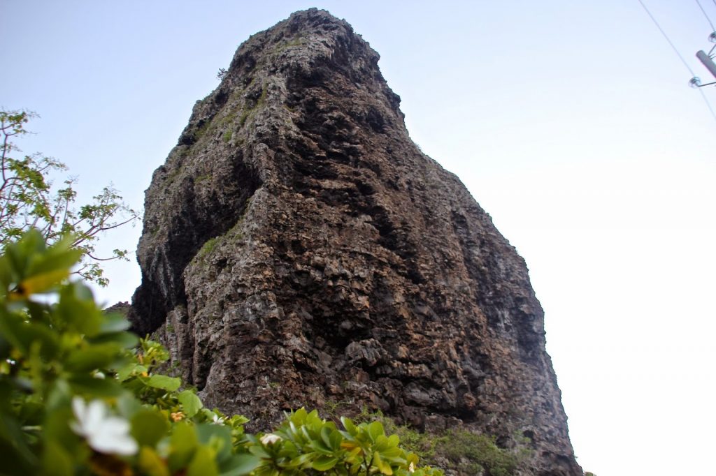 Maupiti, French Polynesia, Travel Drift