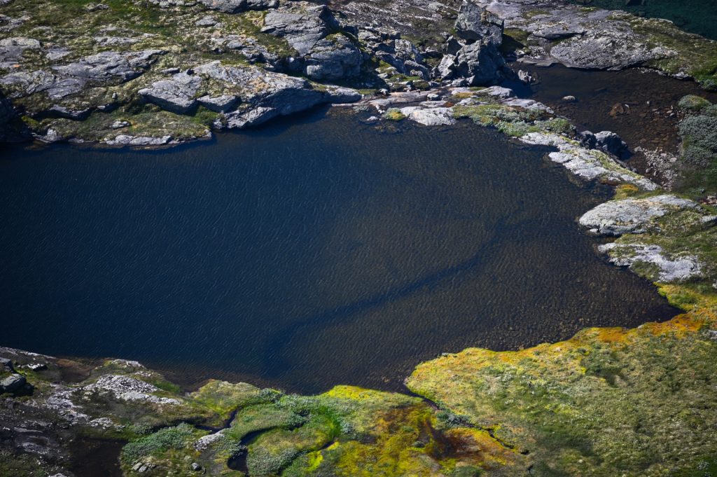 Geirangerfjord, Norway, Travel Drift