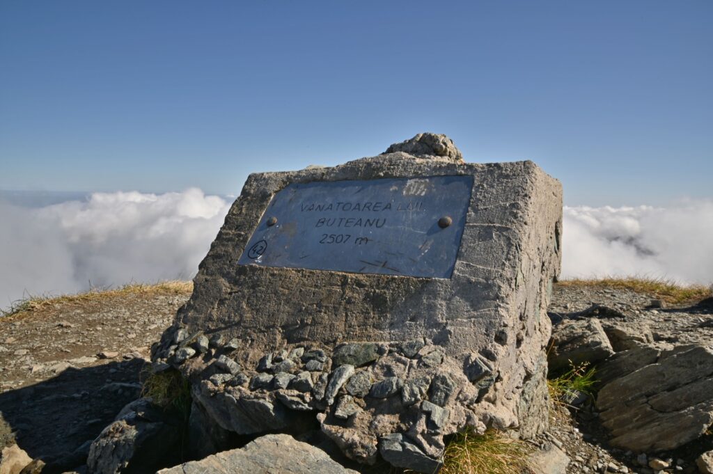 Transfagarasan, Romania, Travel Drift