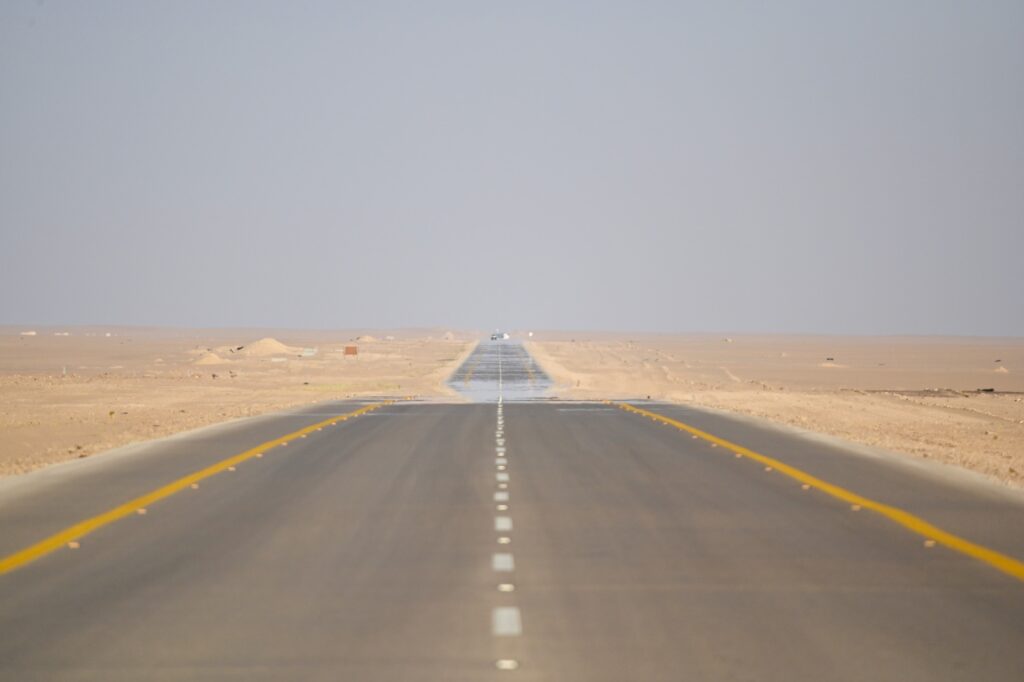Saudi Arabien_Oroug Bani Maradh_Travel Drift