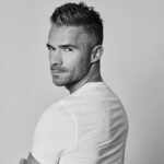 Model_Dr Mihael Djukic_Travel Drift_Anzhelika Kroiss (8)