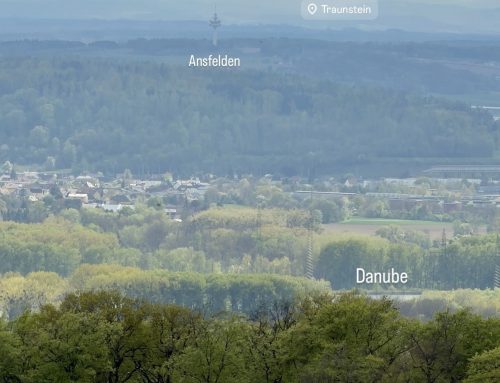 Hohenstein