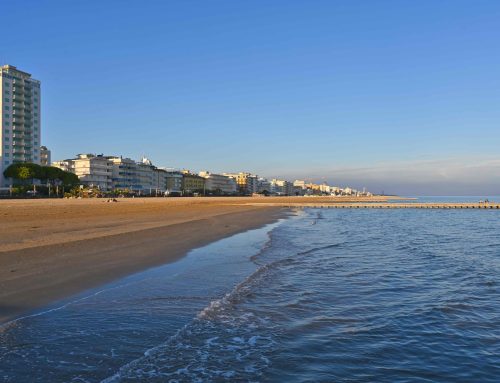 Jesolo