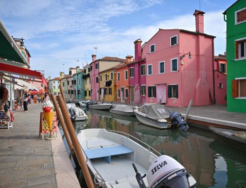 Burano